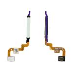 FLAT FINGERPRINT PER XIAOMI REDMI NOTE 12S VERDE 1420103000155A