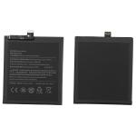 BATTERIA BM4Q PER XIAOMI POCOPHONE F2 PRO COMPATIBILE