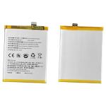 BATTERY BLP819 FOR OPPO RENO 5 / 5 / 6Z COMPATIBLE