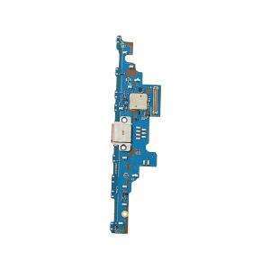 PCB RICARICA X516B TAB S9 FE 5G GH82-32740A