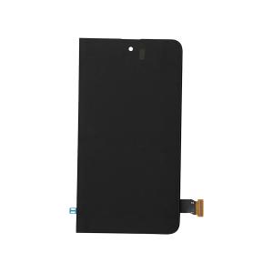 PANTALLA LCD PARA GOOGLE PIXEL FOLD NEGRO (EXTERNO) G949-00409-01