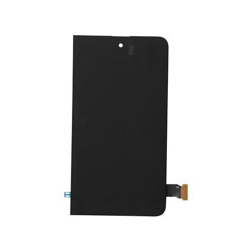 PANTALLA LCD PARA GOOGLE PIXEL FOLD NEGRO (EXTERNO) G949-00409-01