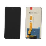 DISPLAY LCD FOR ONEPLUS NORD CE 3 LITE BLACK