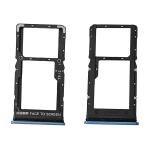 CARRELLO SIM PER XIAOMI REDMI 10 2022 BLU 48200000FM9X
