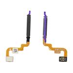 FLAT FINGERPRINT PER XIAOMI REDMI NOTE 12S NERO 1420103000153A