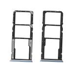 CARRELLO SIM PER XIAOMI REDMI NOTE 12S BLU 1611701000361A