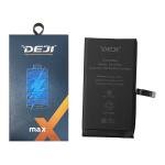 BATTERIE POUR IPHONE 14 (DEJI) 3279mAh