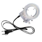 LAMPADA A LED SUNSHINE SS-033 PER MICROSCOPIO