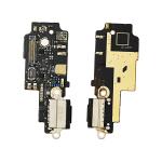 PCB RICARICA PER XIAOMI MI MIX 2S M1803D5XA 560030021033