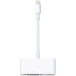 ADATTATORE LIGHTNING + VGA APPLE MD825ZM/A