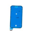 Connettore Dock Di Ricarica Per IPhone 15 – Cavo Flessibile Per A2846, A3092, A3090