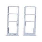 CARRELLO SIM A236B A23 5G BLU (DUAL SIM) GH98-47794C
