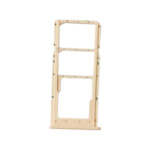 CARRELLO SIM A236B A23 5G ARANCIONE (DUAL SIM) GH98-47794D