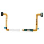 FLAT FINGERPRINT A236B A23 5G BIANCO GH96-15397B