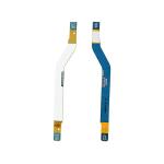 FLAT COLLEGAMENTO S911B S23 (FRC) GH59-15601A