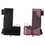 BATERIA PARA IPHONE 11 PRO + ADESIVO 661-13569 