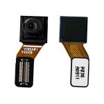 FOTOCAMERA ANTERIORE A135F A236B M135F 8MP GH96-15058A