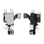FLAT MICROFONO PER IPHONE 15 (INFERIORE)