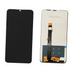 DISPLAY LCD FOR BLACKVIEW A55 BLACK