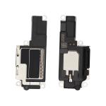 SUONERIA PER IPHONE 15 PRO MAX