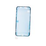 KLEBER LCD DISPLAY FUR IPHONE XR 923-02660