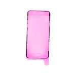 ADHESIVO PANTALLA LCD PARA IPHONE 11 PRO MAX 923-03565