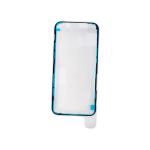 Kit Da 2 Adesivi Di Ricambio Per IPhone 13 Pro | Per Display E Telaio, Sigillante Impermeabile OEM