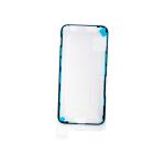 ADHESIVE DISPLAY LCD FOR IPHONE 12 MINI 923-04892