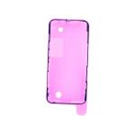 ADHESIVO PANTALLA LCD PARA IPHONE 13 PRO 923-06628