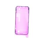 Dakexiong Vetro Posteriore Per IPhone 13 Pro Max (blu Sierra), Con Kit Attrezzi E Adesivo, Ricambio