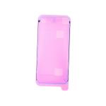 ADHESIVE DISPLAY LCD FOR IPHONE 8 - SE 2020 WHITE 923-02013