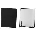 ECRAN LCD POUR IPAD AIR / IPAD 5A / IPAD 6A