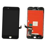 PANTALLA LCD PARA IPHONE 7 PLUS NEGRO (JH FHD)