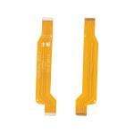 FLAT COLLEGAMENTO PER HONOR 90 5G (HN2REAFL) 0302AKQA
