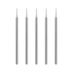 PUNTA DI RICAMBIO PER QIANLI IHANDY DM360-K TESTA K 1.0mm (5pz)