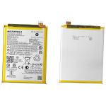 BATTERIE PB50 POUR MOTOROLA XT2341 G14 SB18D86478 SB18D86479 SB18E06276 SB18E04471 SB18E08688