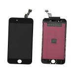 PANTALLA LCD PARA IPHONE 6 NEGRO (JH FHD)
