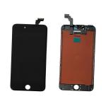 DISPLAY LCD FOR IPHONE 6 PLUS BLACK (JH FHD)