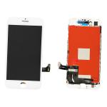 DISPLAY LCD FOR IPHONE 7 WHITE (JH FHD)