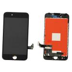 DISPLAY LCD FOR IPHONE 7 NERO (JH FHD)