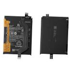 BATTERIA BM57 PER XIAOMI POCO X3 GT 46020000701G