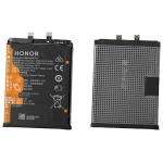 AKKU HB466589EFW HONOR 50 LITE / NOVA 8I 24023618