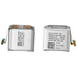 BATERIA EB-BR910ABY R910F / R915F / R905F WATCH 5 44MM GH43-05114A - SERVICE PACK