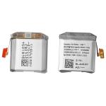 BATTERIA EB-BR955ABY R950 / R955 WATCH 6 CLASSIC 43MM GH43-05160A - SERVICE PACK