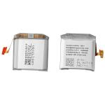 BATTERIA EB-BR965ABY R960 / R965 WATCH 6 CLASSIC 47MM GH43-05162A - SERVICE PACK