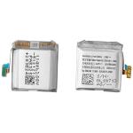BATTERIA EB-BR935ABY R930 / R935 WATCH 6 40MM GH43-05156A - SERVICE PACK