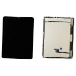 BILDSCHIRM LCD FUR IPAD PRO 11 2018 / 2020 SCHWARZ