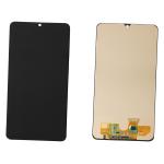 DISPLAY LCD PER SAMSUNG A325F A32 4G NERO (INCELL)