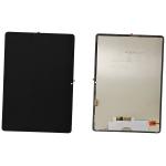 PANTALLA LCD PARA SAMSUNG X510 X516B TAB S9 FE NEGRO (IPS)