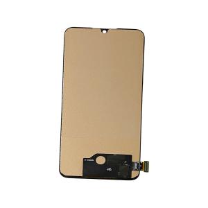 TFT LCD Screen For Xiaomi Mi CC9e/Mi A3 with Digitizer Full Assembly,  snatcher